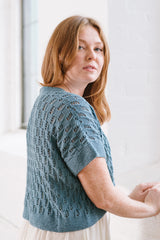 cropper cardi kit - pattern - Image 5