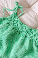 sunny kit - pattern - Image 2