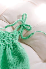 sunny kit - pattern - Image 3