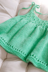 sunny kit - pattern - Image 4
