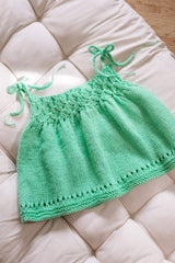 sunny kit - pattern - Image 1