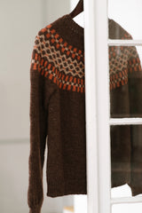 woodlot - pattern - Image 4