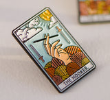 Tarot Pin - book - Image 6