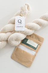 Natural Dye Bundle - pattern - Image 1