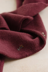 spridda - pattern - Image 2