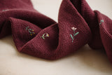 spridda - pattern - Image 7