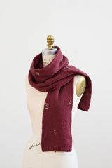 spridda - pattern - Image 1