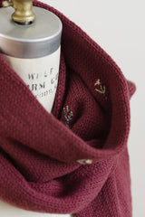 spridda - pattern - Image 3