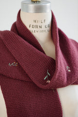 spridda - pattern - Image 6