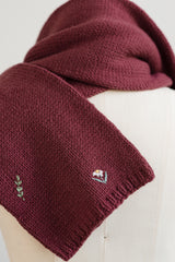 spridda - pattern - Image 4