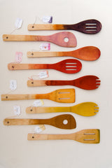 Natural Dye Bundle - pattern - Image 4