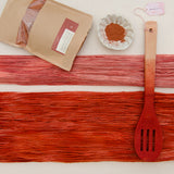 natural dyes - book - Image 12