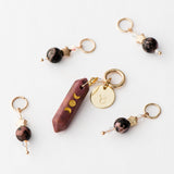 taurus stitch markers - book - Image 2