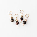 taurus stitch markers - book - Image 3