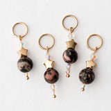 taurus stitch markers - book - Image 5