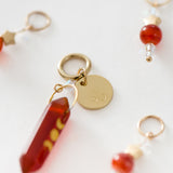 leo stitch markers - book - Image 2