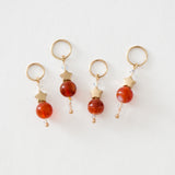 leo stitch markers - book - Image 3