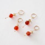 leo stitch markers - book - Image 5