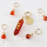 leo stitch markers - book - Image 4