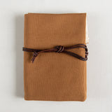all purpose carrying case - book - Image 4