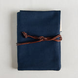 all purpose carrying case - book - Image 7