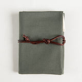 all purpose carrying case - book - Image 8