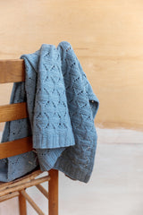 fledgling: four little knits - book - Image 4