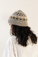 This & That: 10 Knits to Keep You Warm and Cozy - book - Image 11