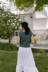 shana - pattern - Image 1