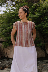 yembe - pattern - Image 1