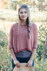 willet 2017 - book - Image 2