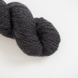 Romney + Merino (Discontinued) - book - Image 5