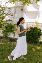shana - pattern - Image 3