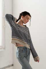 winterberry - patterns - Image 3