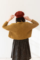 witch hazel - patterns - Image 3