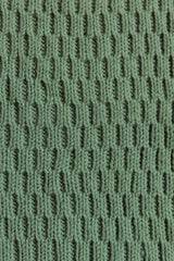 afternoon nap - pattern - Image 4