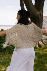 olowu - pattern - Image 4