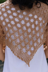 overland - pattern - Image 4