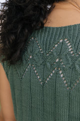 shana - pattern - Image 5
