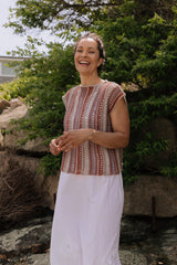 yembe - pattern - Image 4