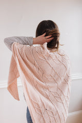 remige - pattern - Image 4