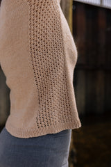 adara - pattern - Image 5