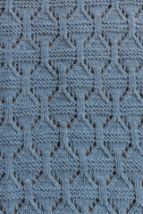 bedtime story - pattern - Image 4