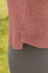 marai - pattern - Image 5