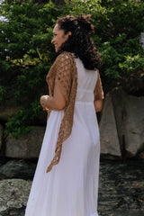 overland - pattern - Image 5