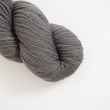 Romney + Merino (Discontinued) - book - Image 6