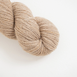 Romney + Merino (Discontinued) - book - Image 4