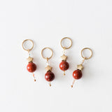 aries stitch markers - book - Image 3