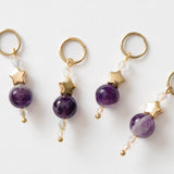 aquarius stitch markers - book - Image 3