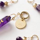 aquarius stitch markers - book - Image 4
